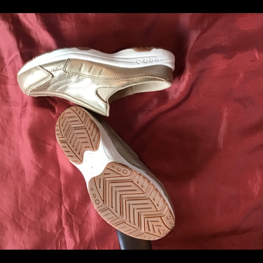Easy Spirit Mules